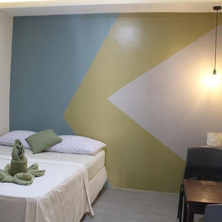 פורטו פרינססה Ninie'S Place מראה חיצוני תמונה
