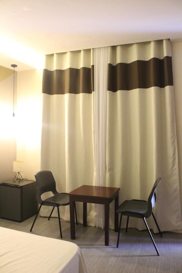 פורטו פרינססה Ninie'S Place מראה חיצוני תמונה