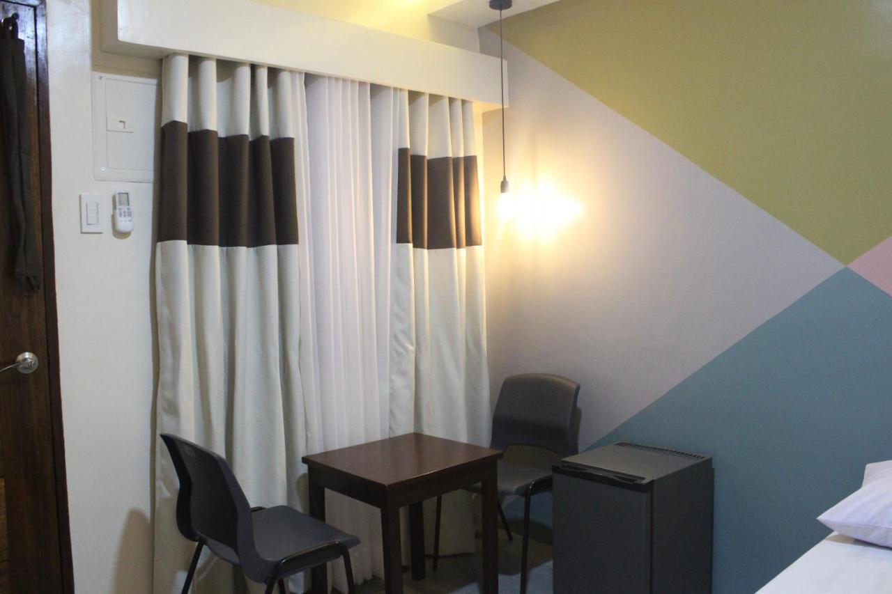פורטו פרינססה Ninie'S Place מראה חיצוני תמונה