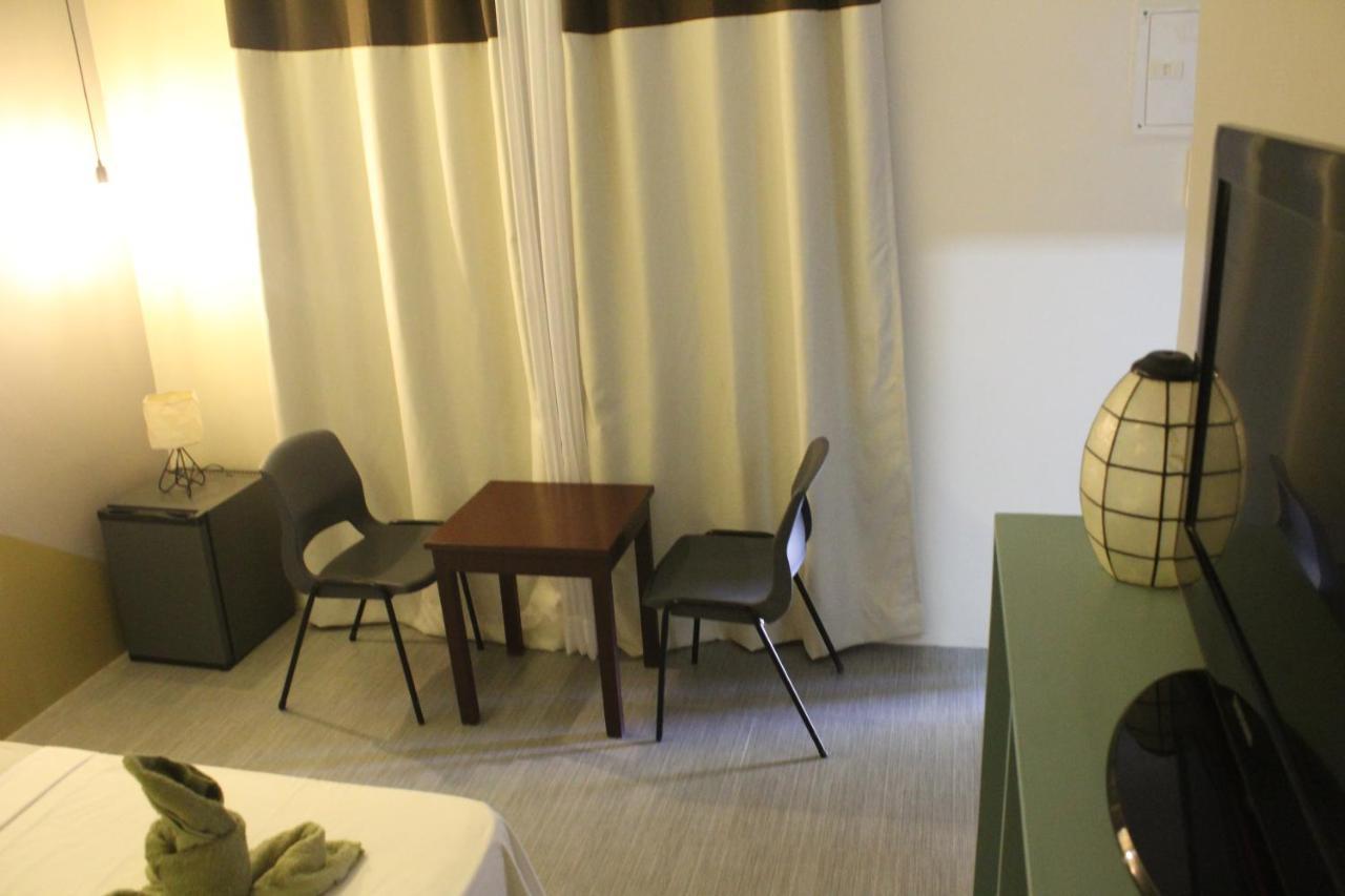 פורטו פרינססה Ninie'S Place מראה חיצוני תמונה