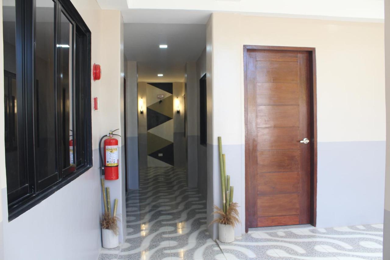 פורטו פרינססה Ninie'S Place מראה חיצוני תמונה